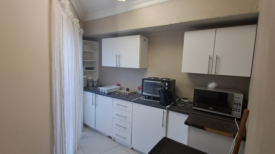 5 Bedroom Property for Sale in Heuwelsig Free State